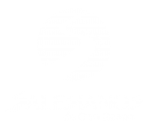 LOGOSALESIANOS_transparente