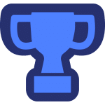copa
