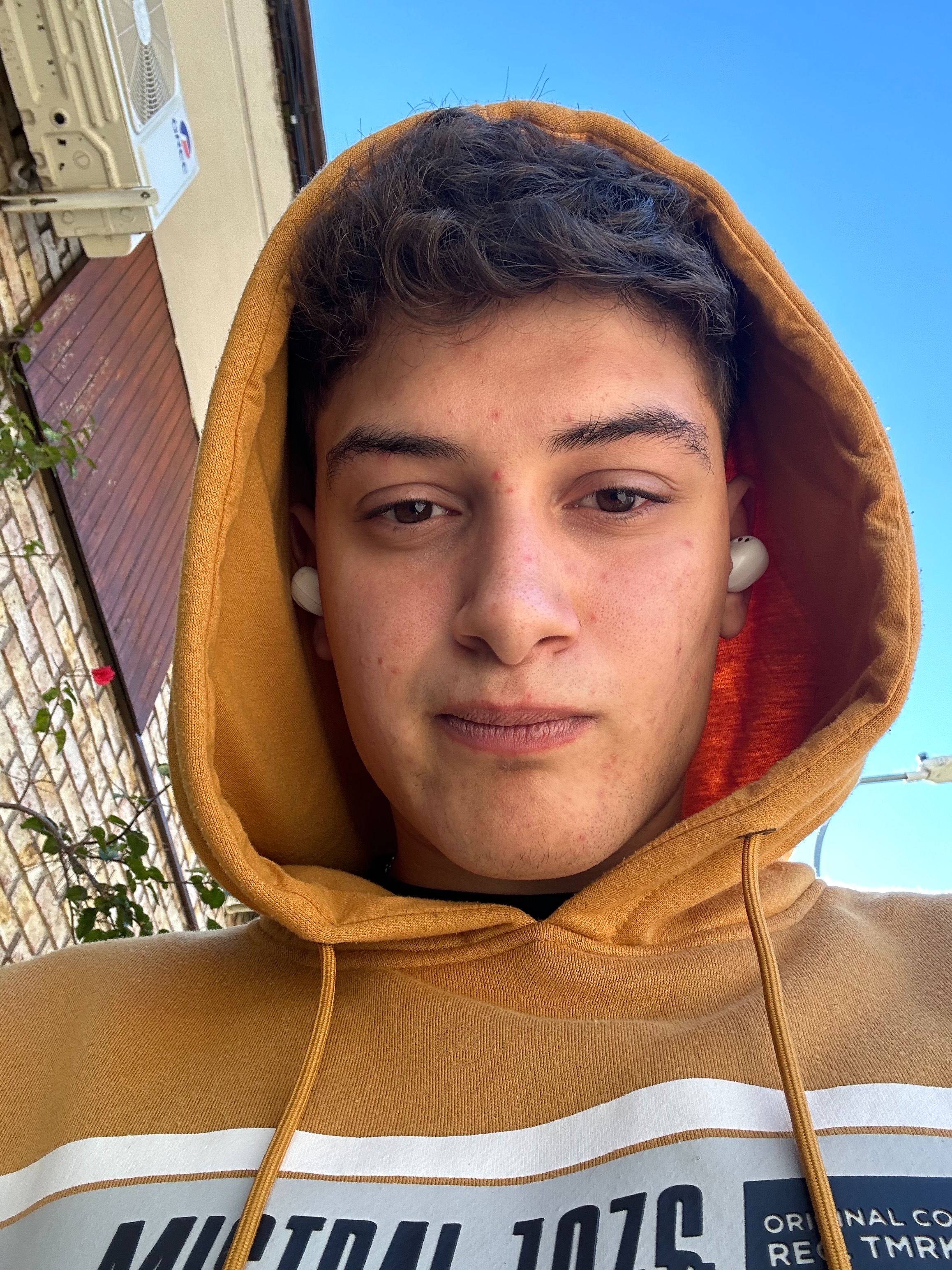 Luciano Georgiadis